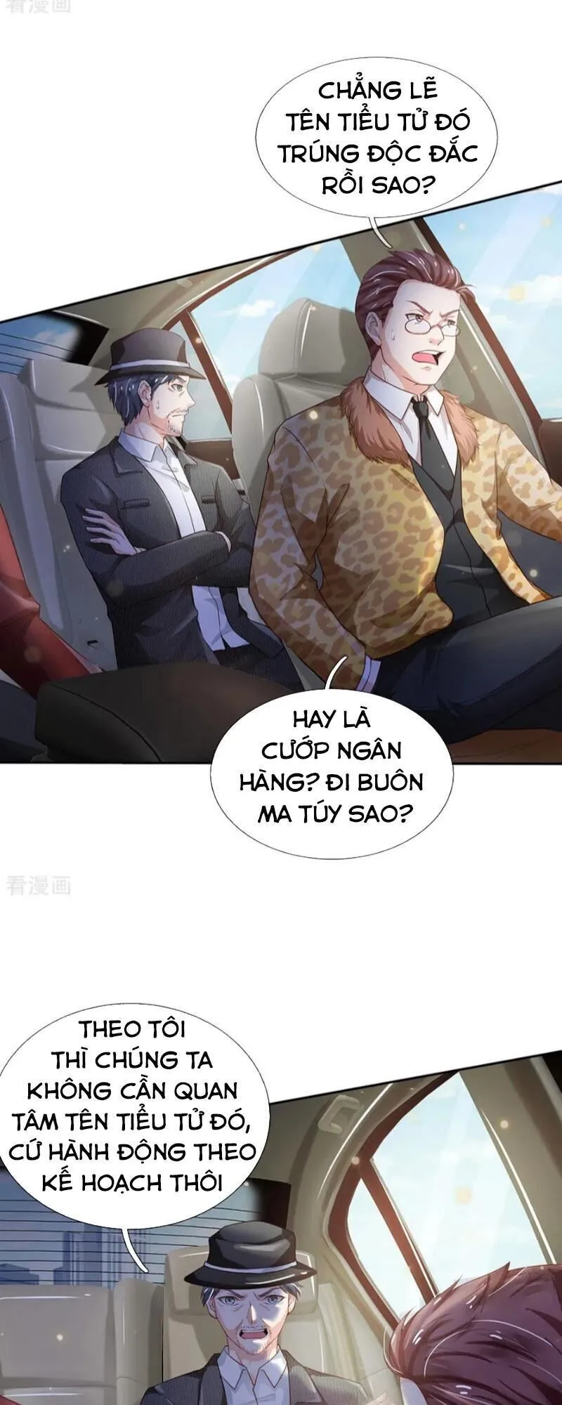 Trang 22