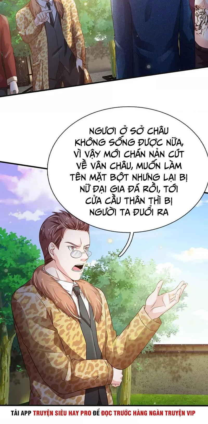 Trang 13