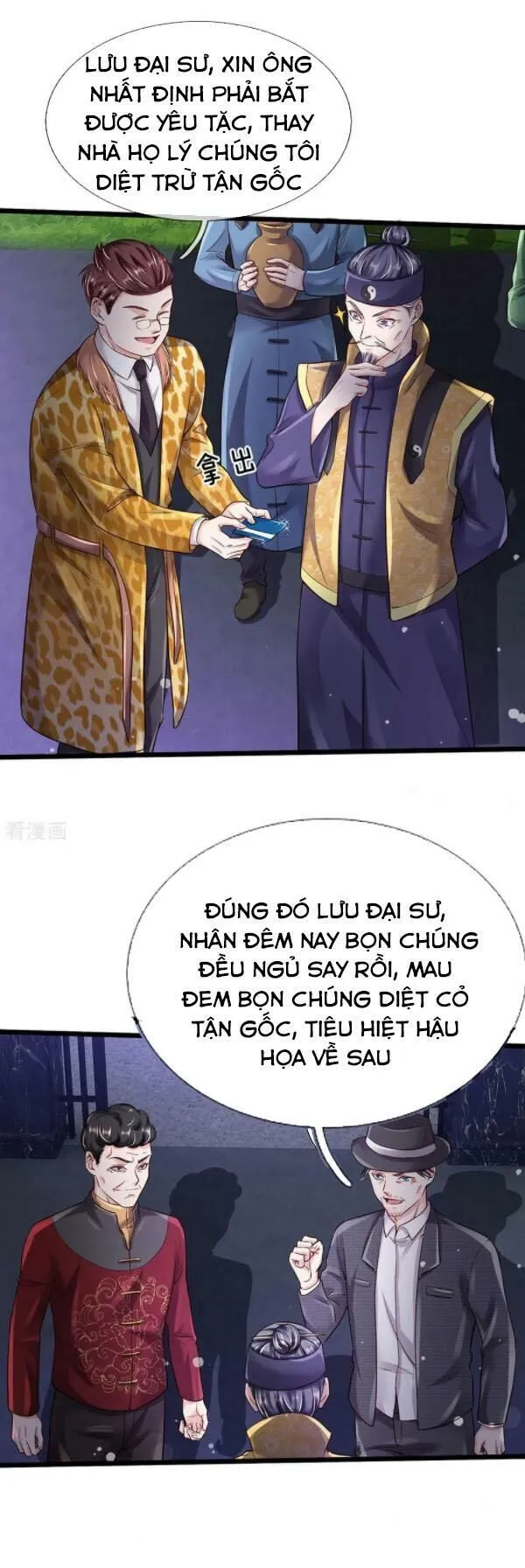 Trang 4