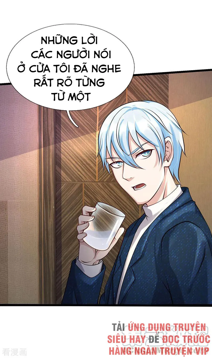 Trang 16