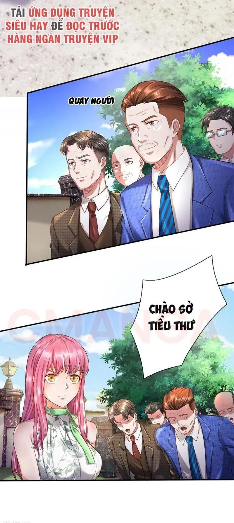 Trang 19