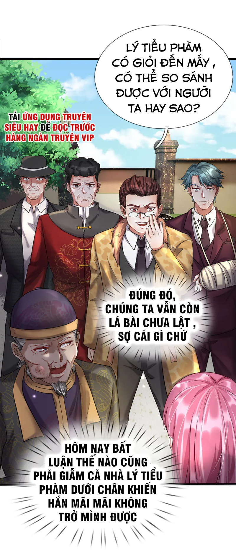 Trang 8