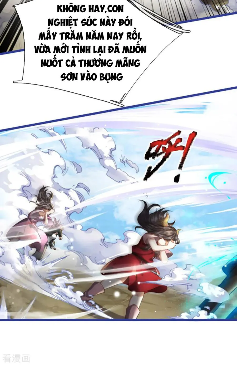 Trang 16