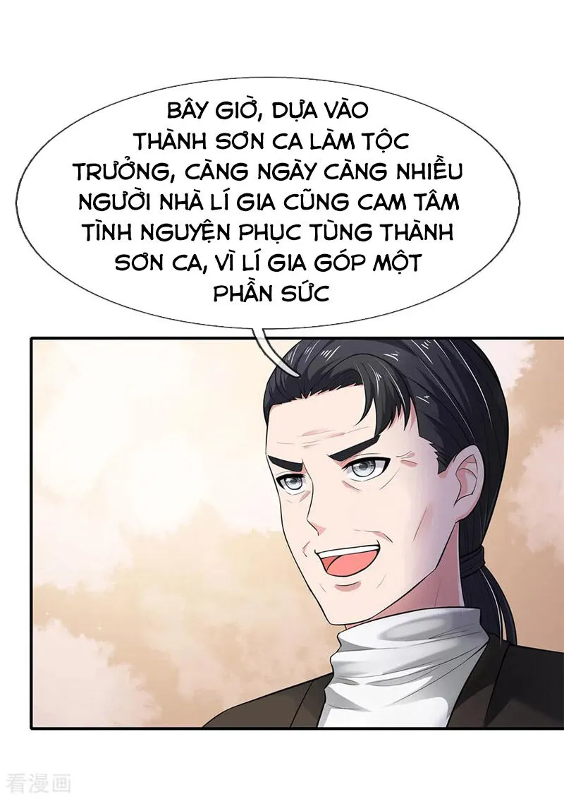 Trang 30