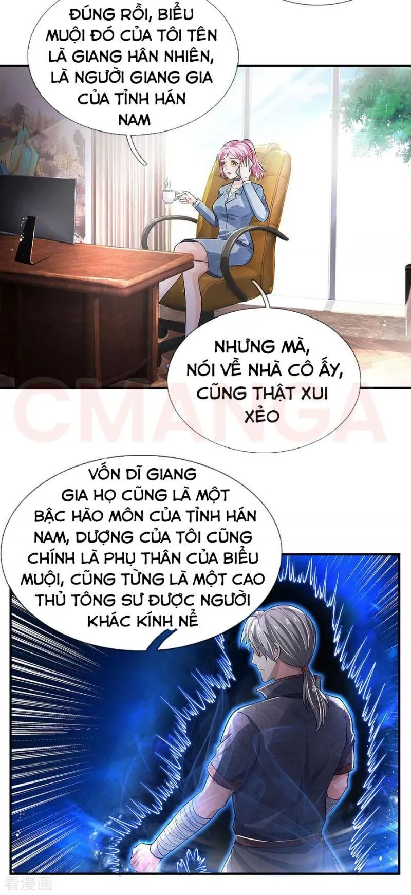 Trang 18