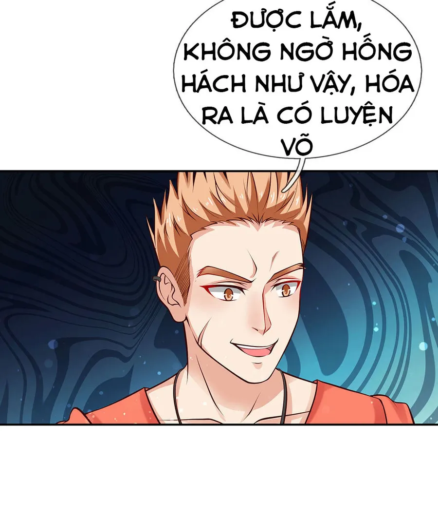Trang 18