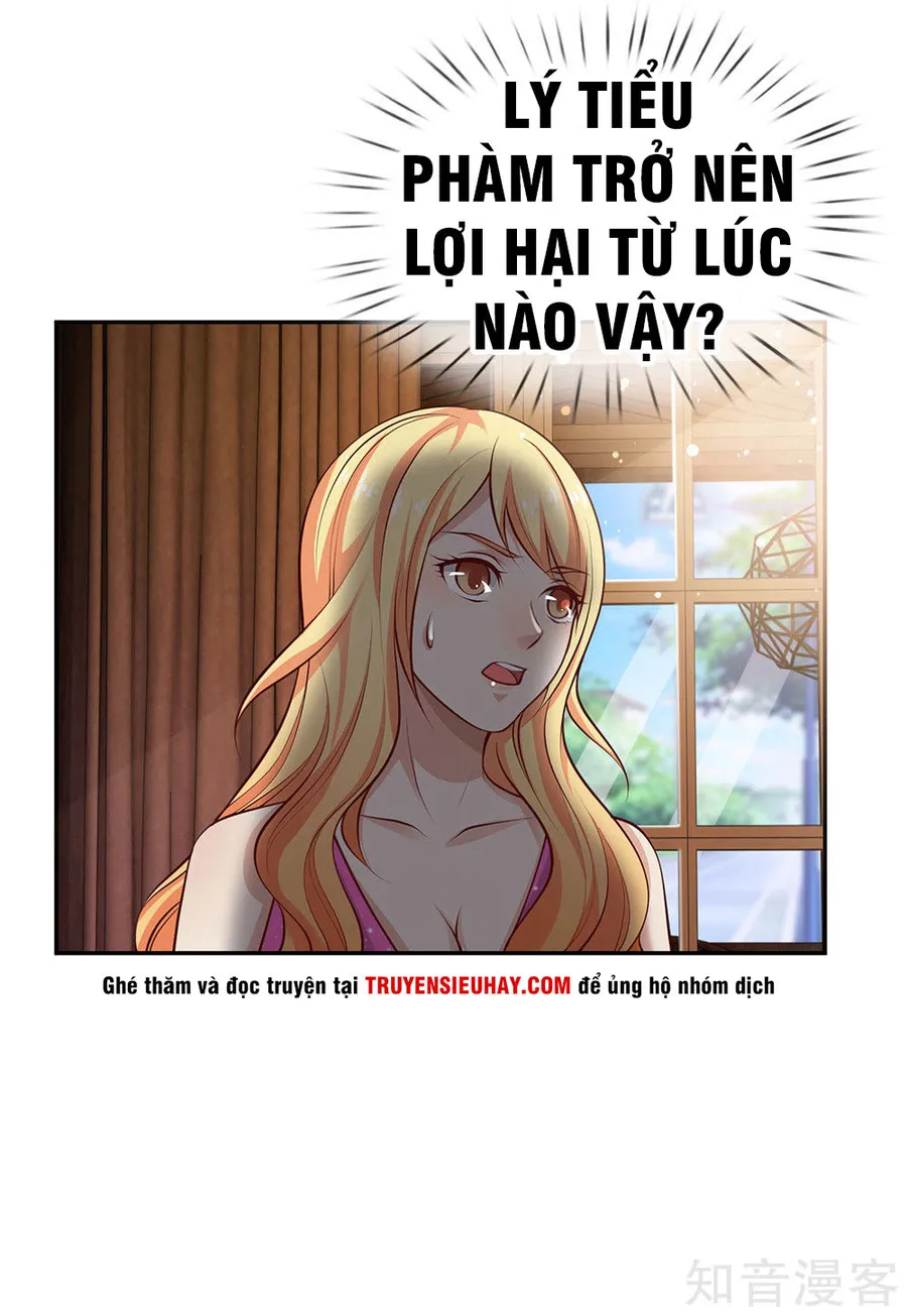 Trang 29