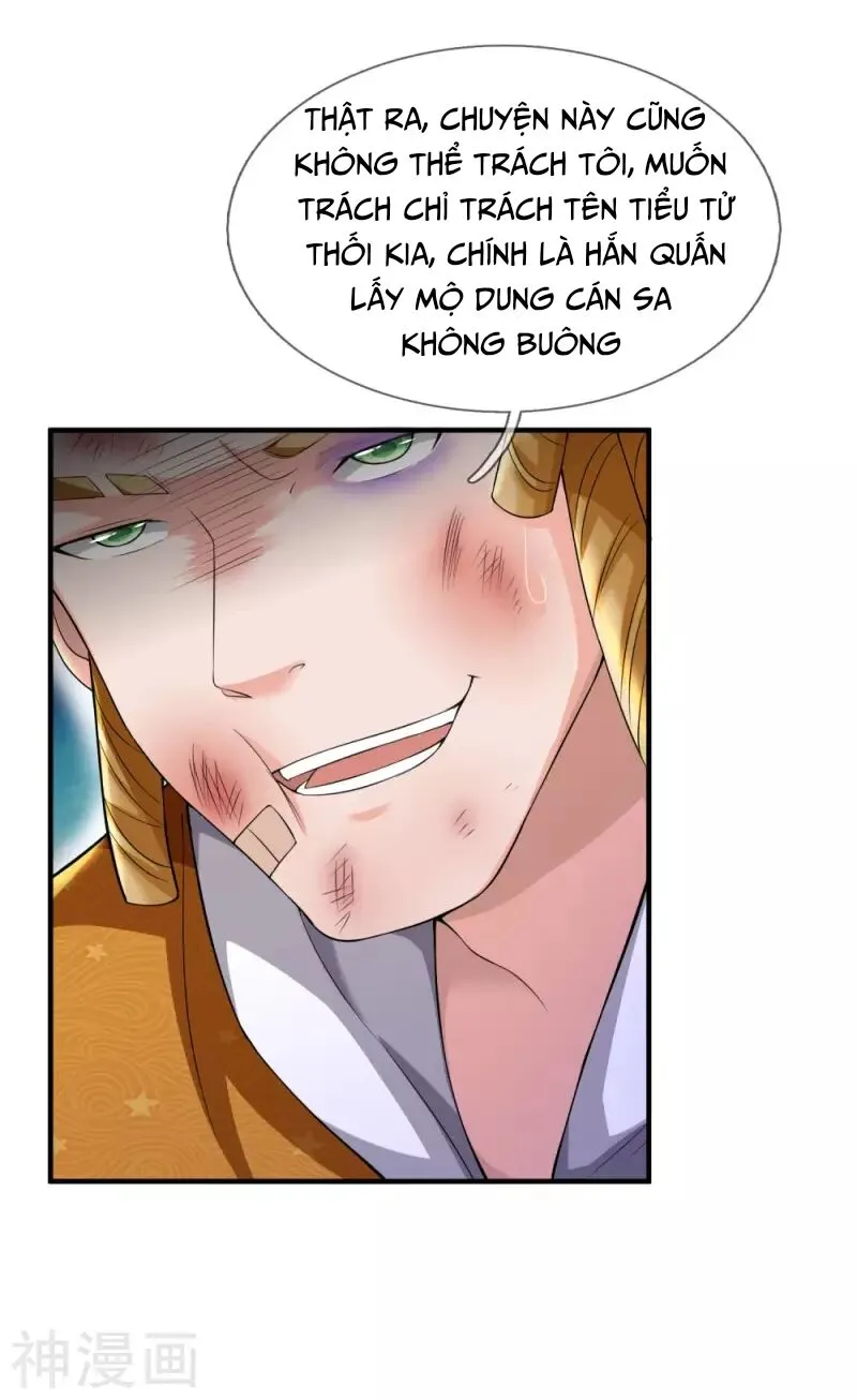 Trang 20