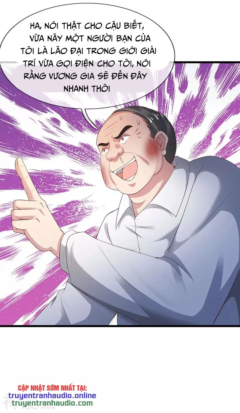 Trang 21