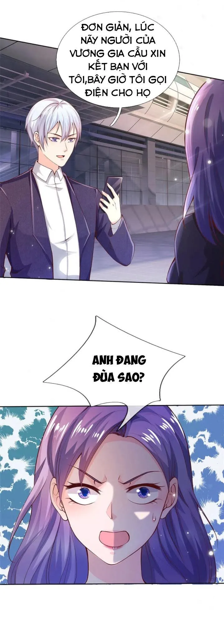 Trang 30