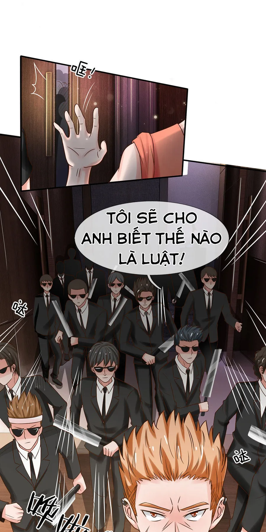 Trang 7