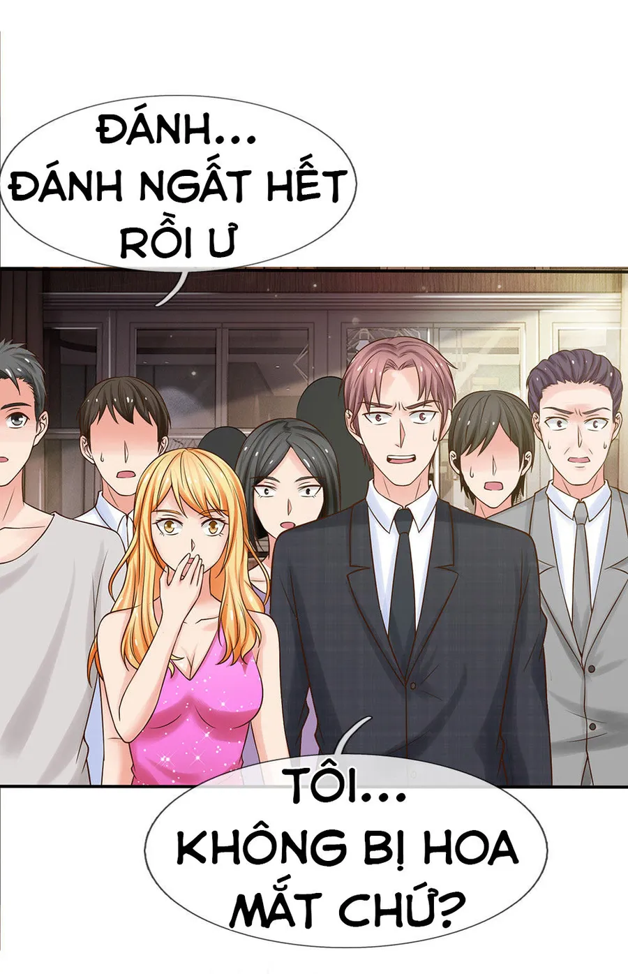 Trang 20