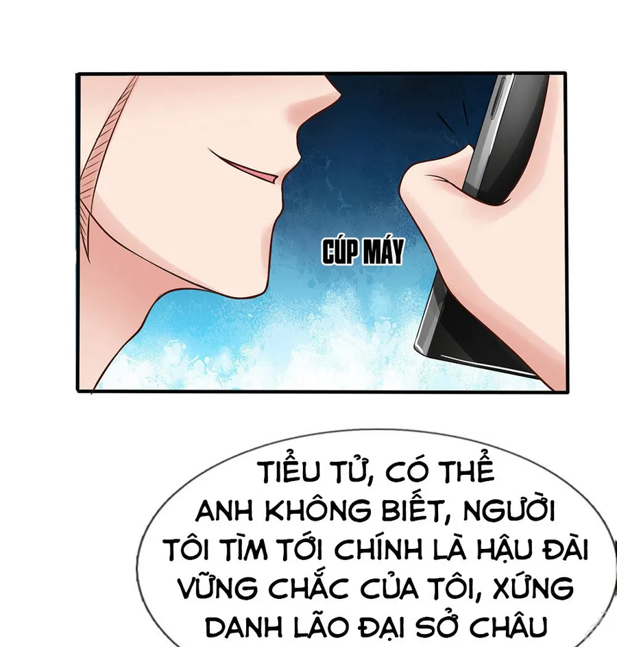 Trang 29