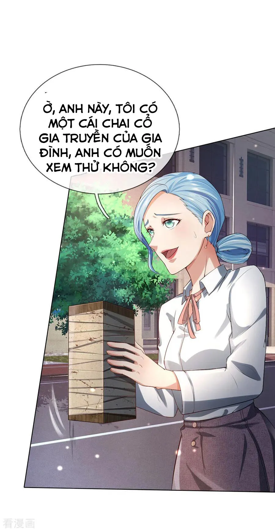 Trang 28