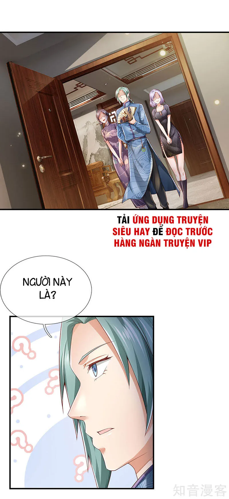 Trang 9