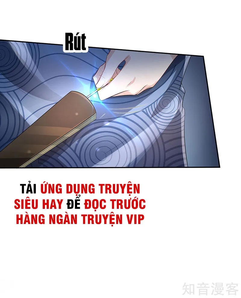 Trang 25