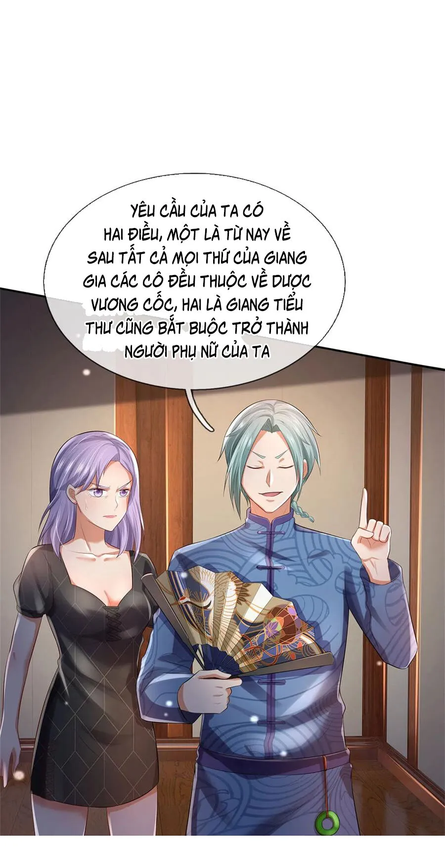 Trang 10