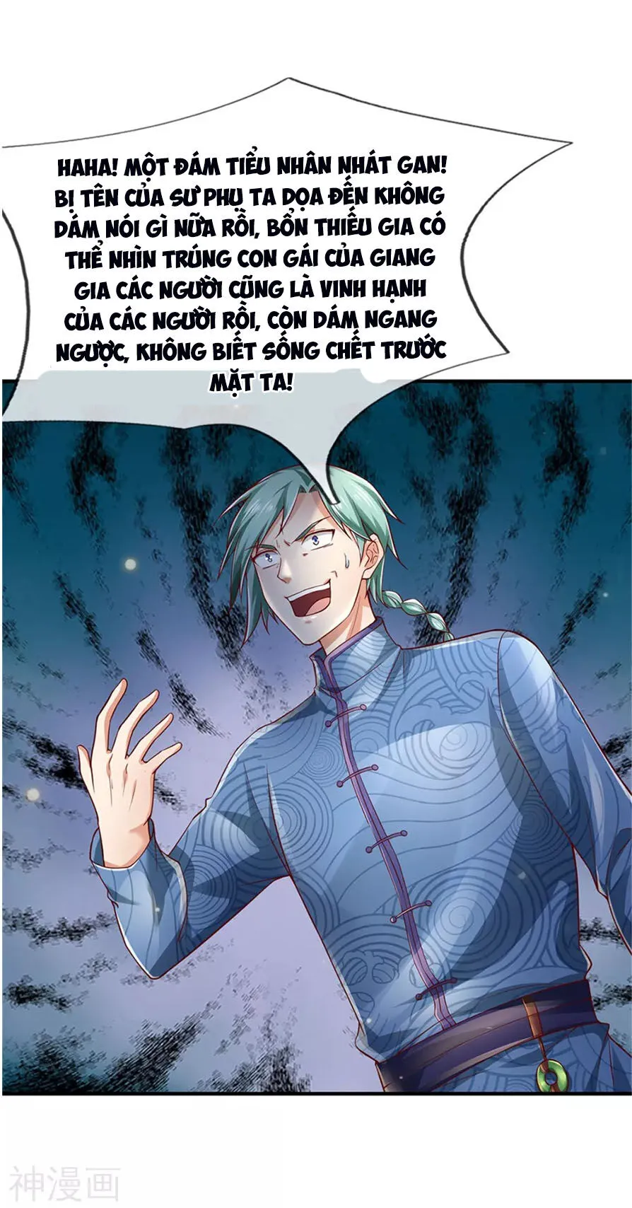 Trang 9