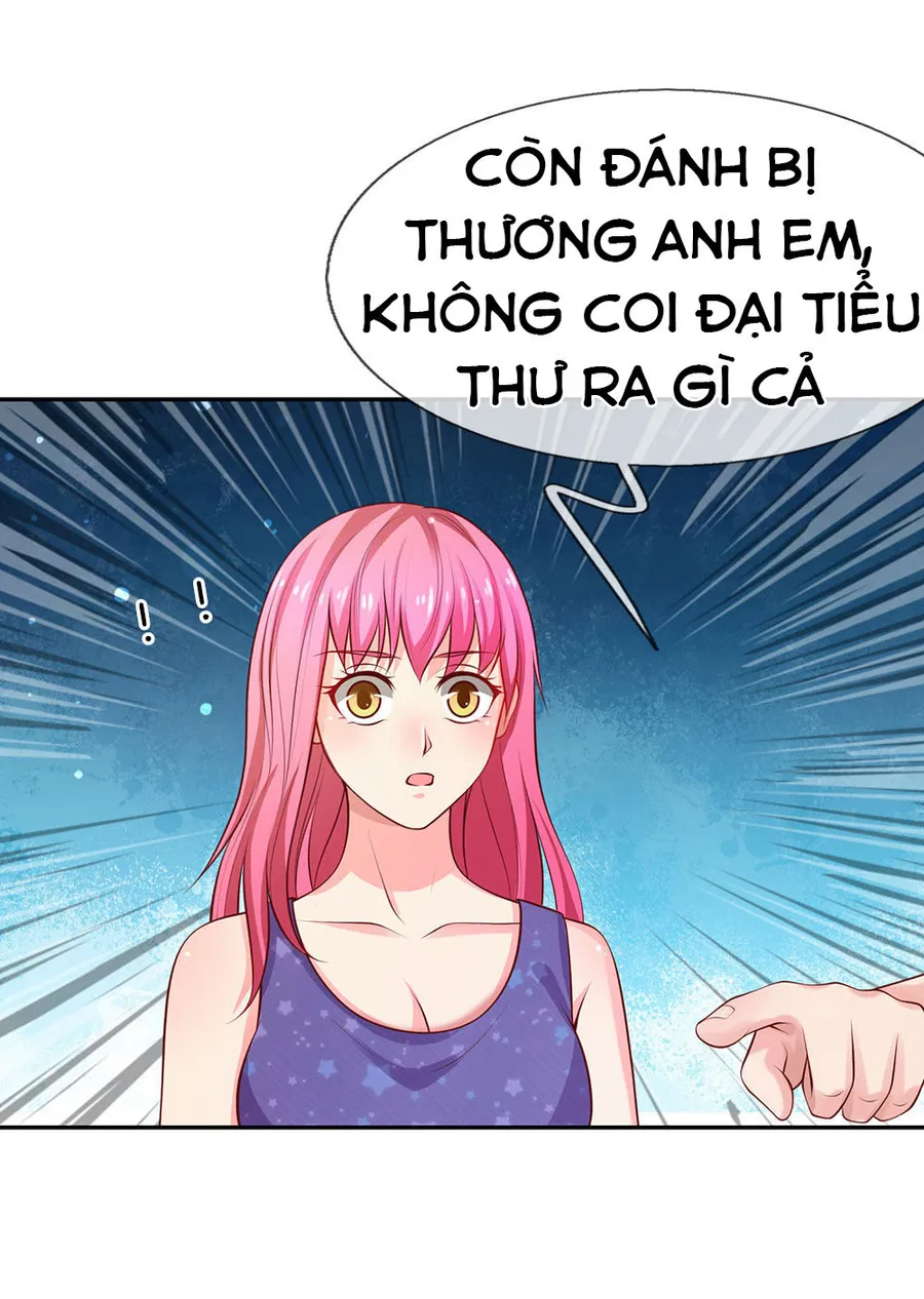 Trang 14