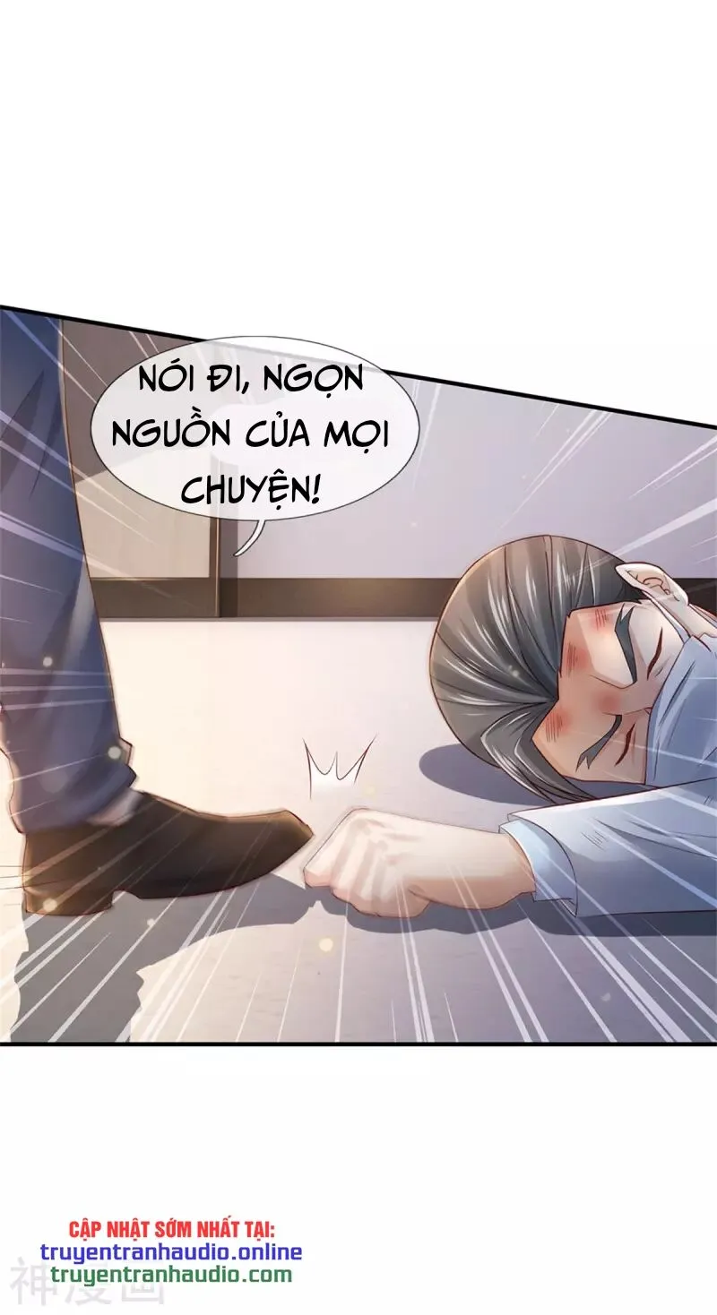 Trang 26