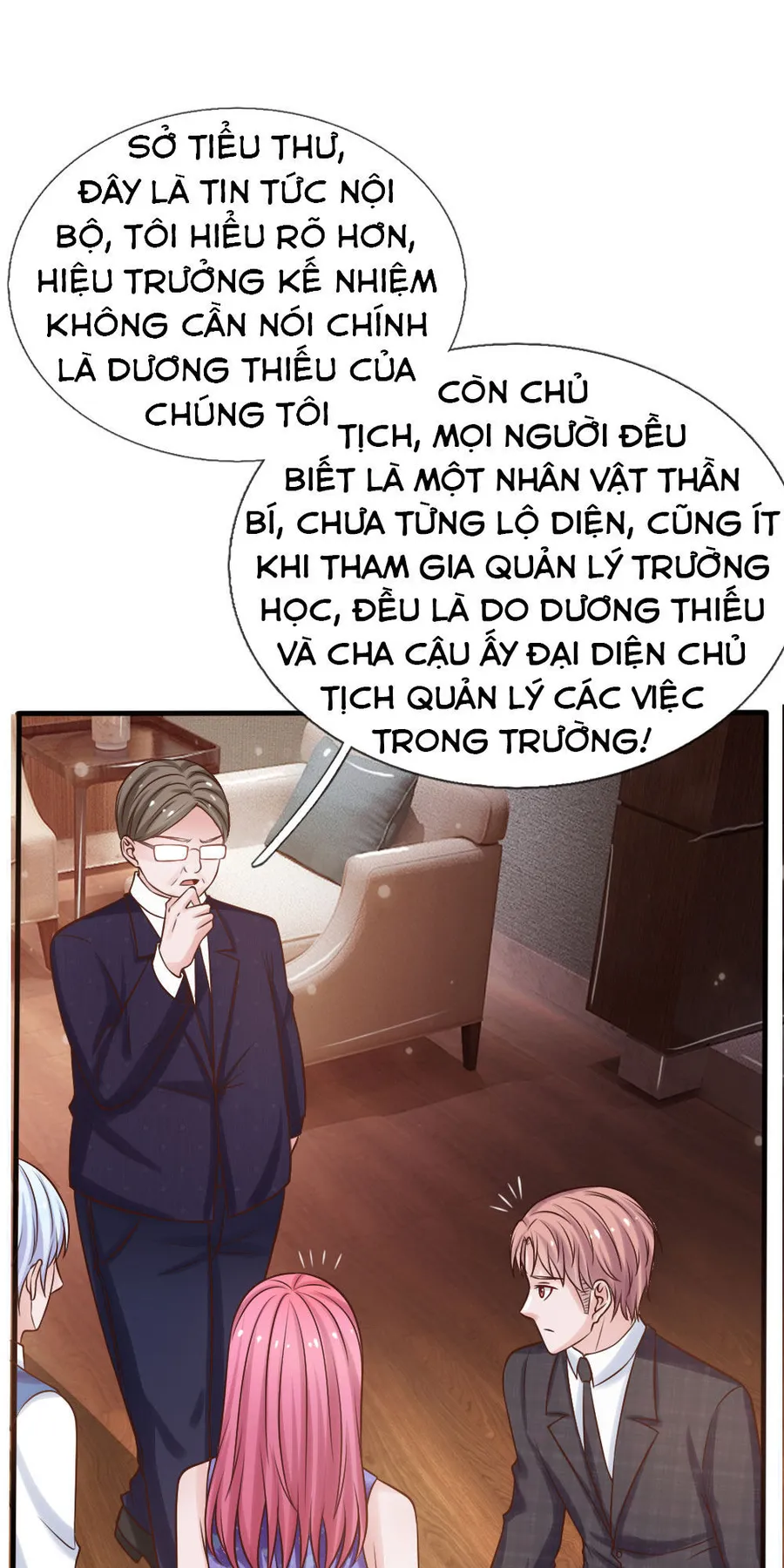 Trang 9