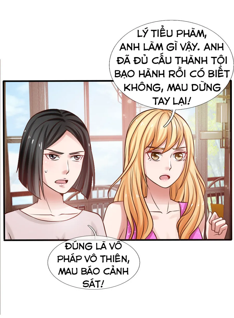 Trang 27