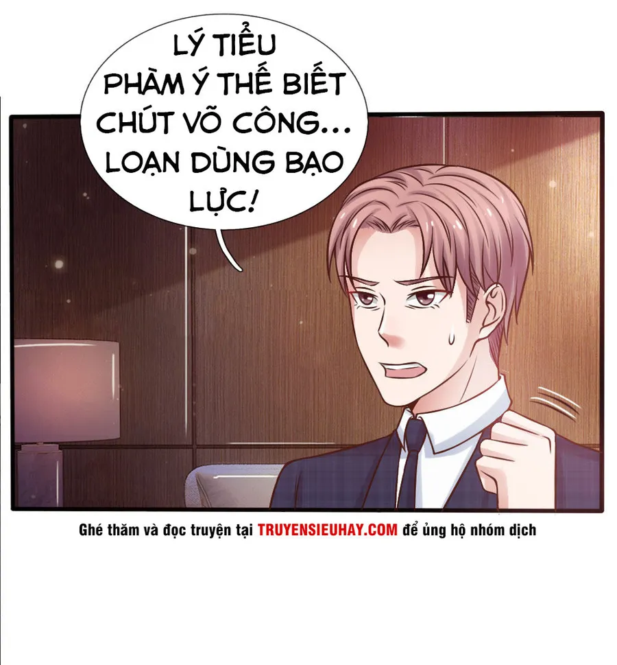 Trang 28