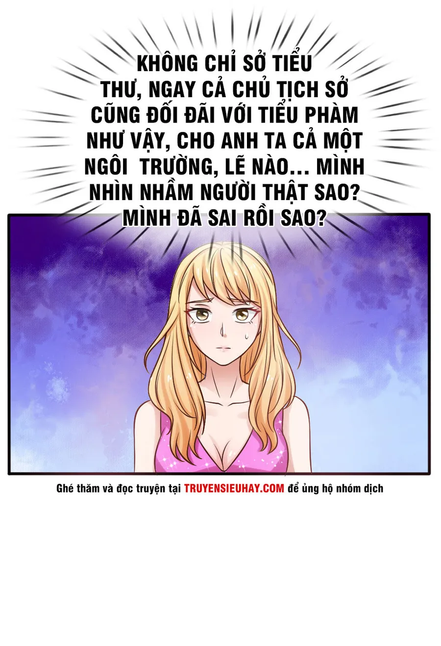 Trang 46