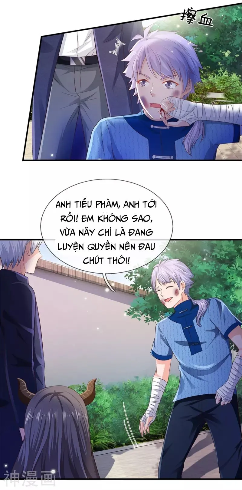 Trang 8