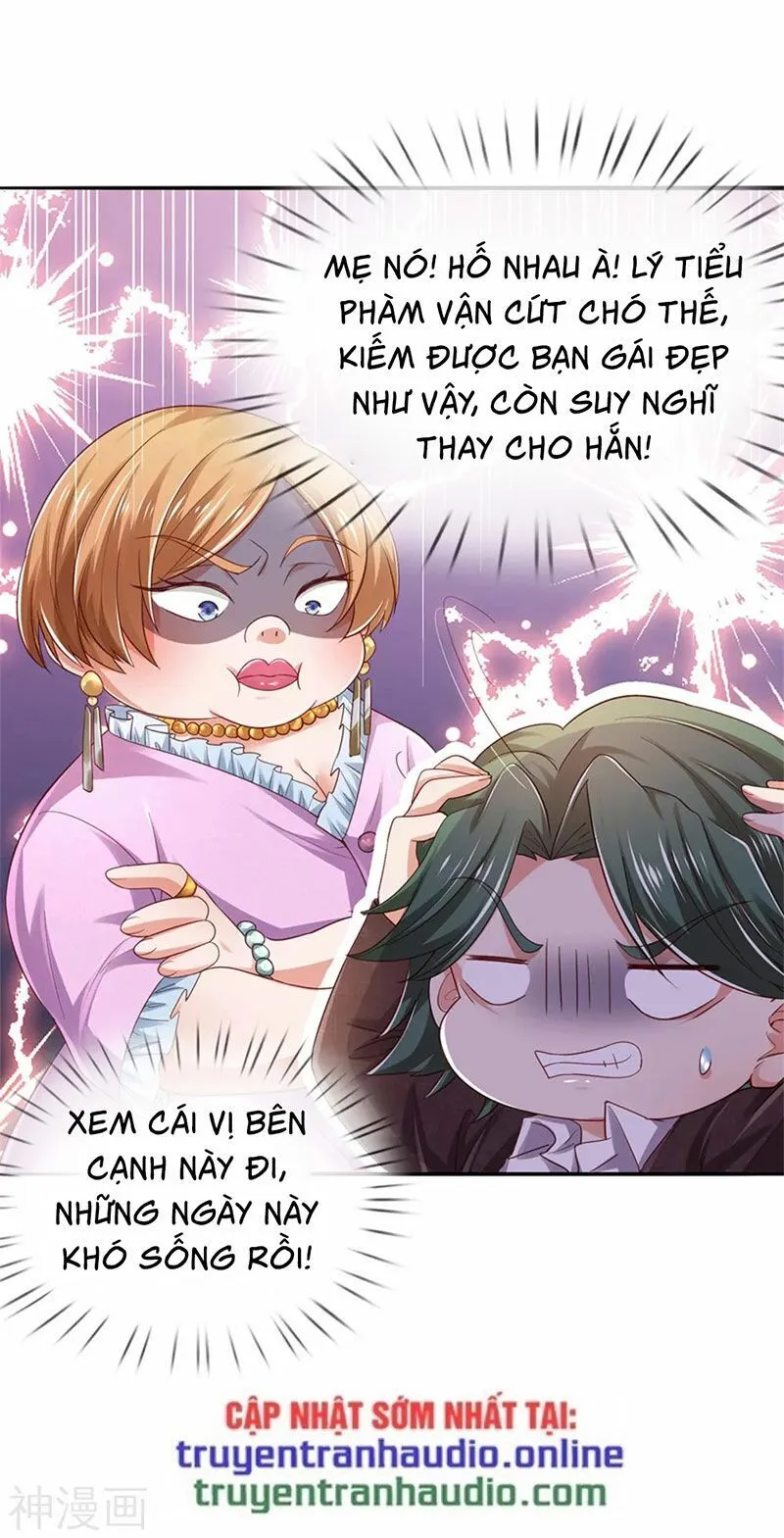 Trang 15