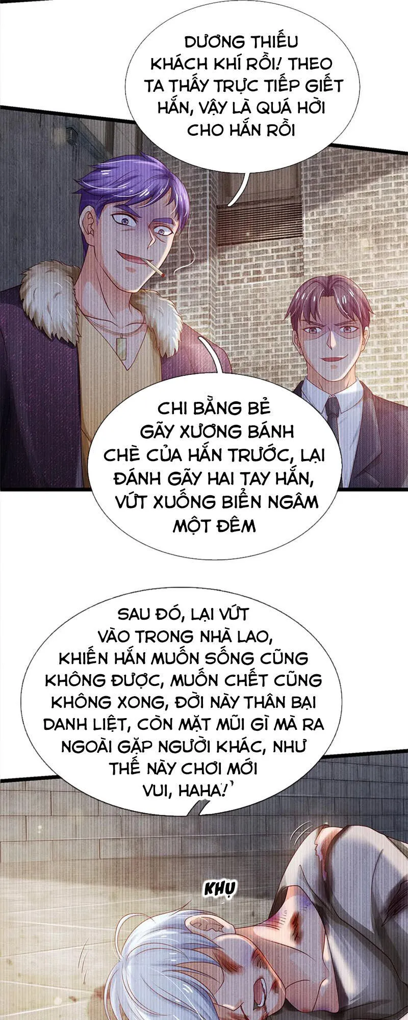 Trang 22