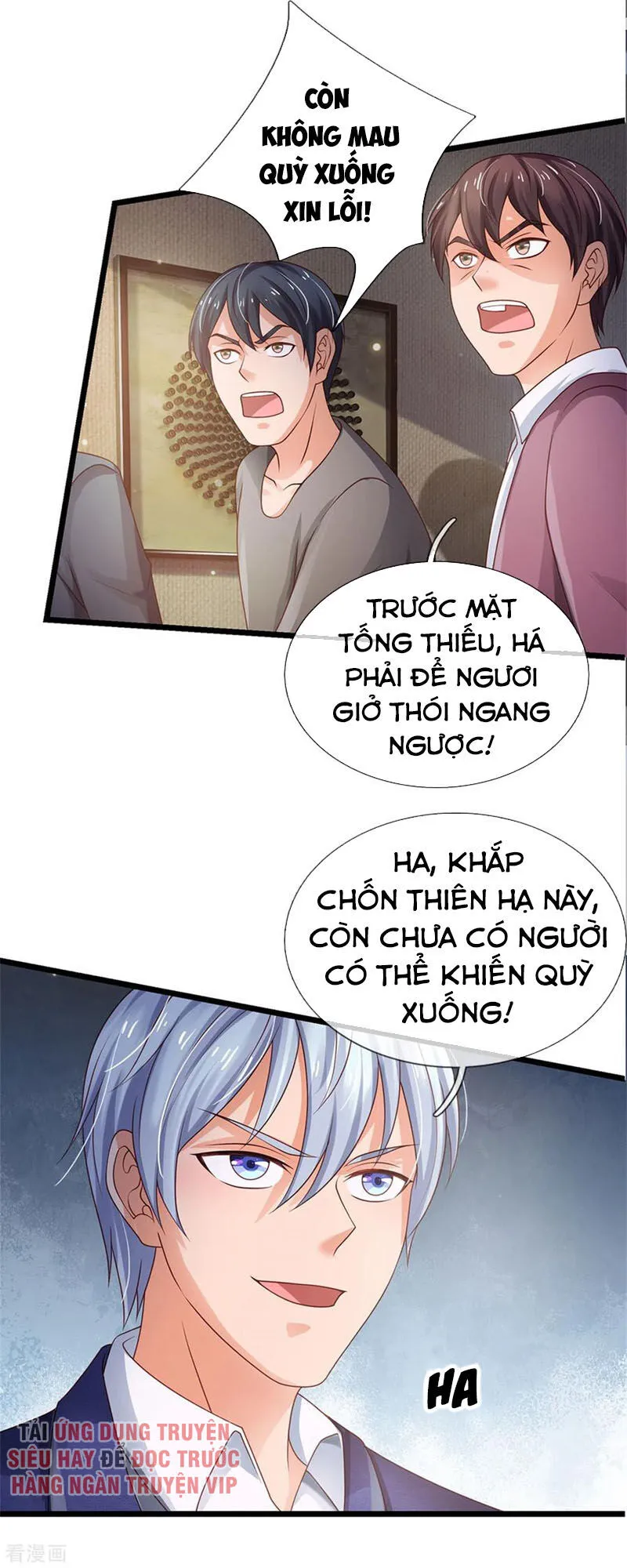 Trang 6