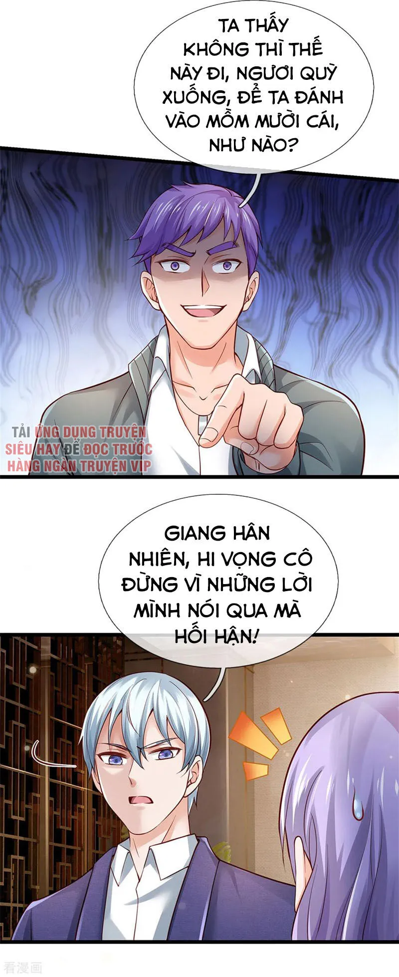 Trang 26