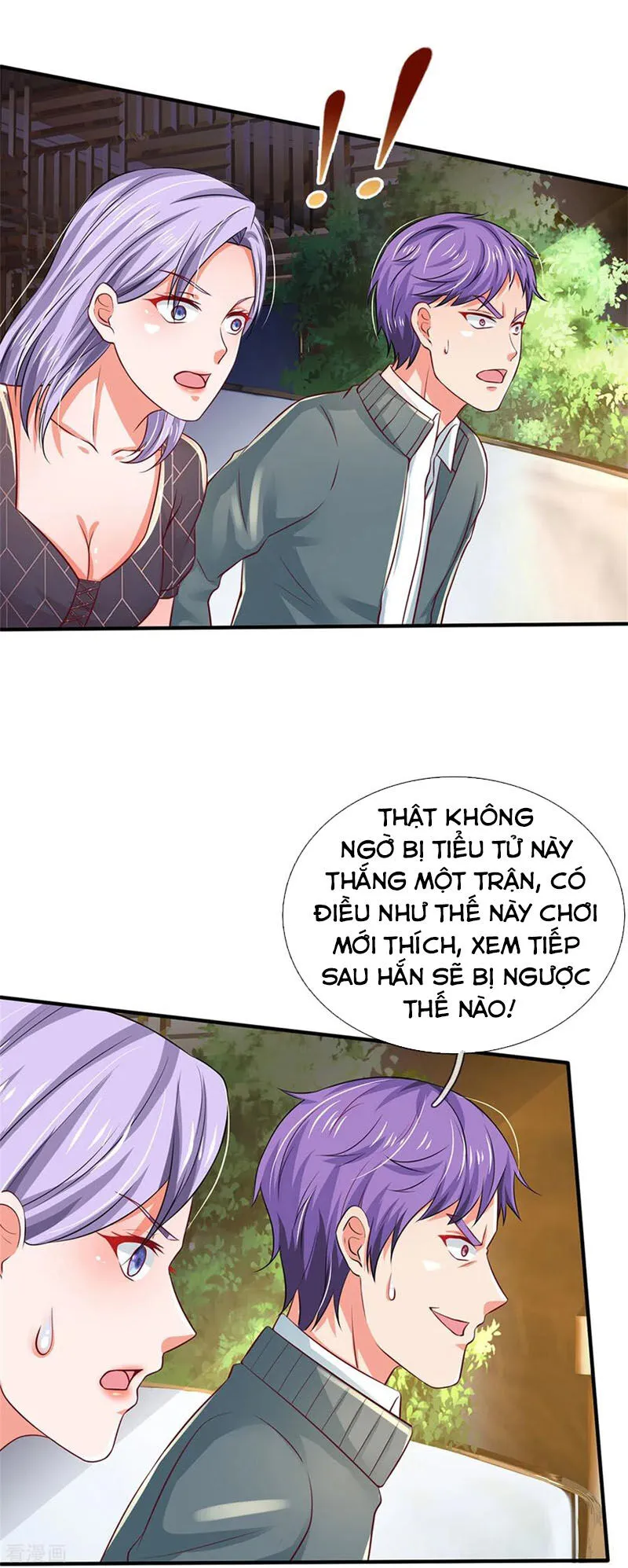 Trang 23