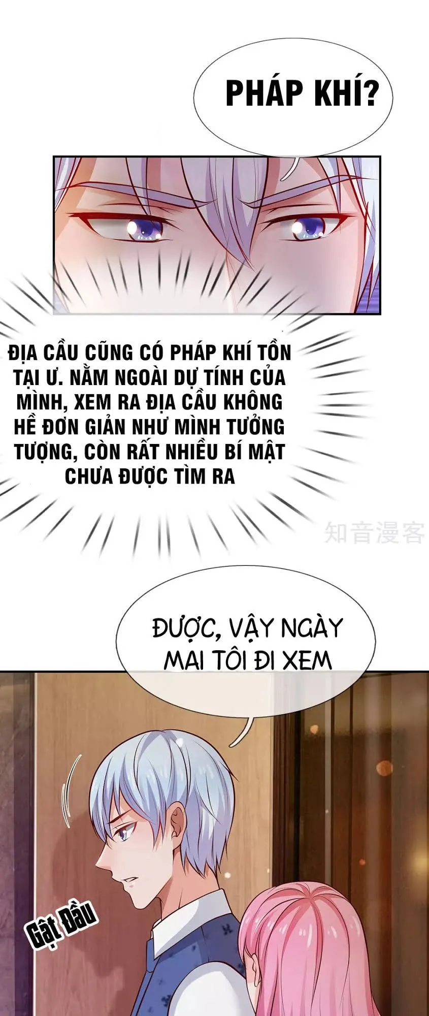 Trang 13