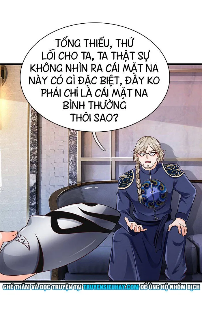 Trang 12