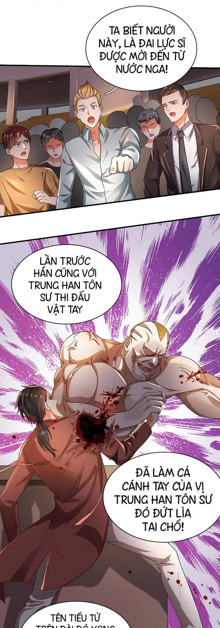 Trang 25