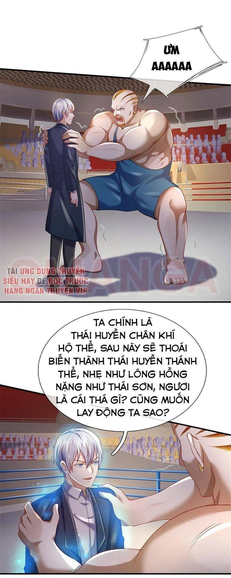 Trang 22