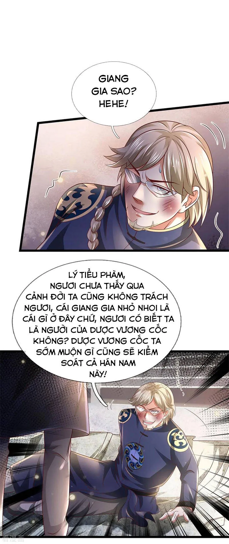 Trang 24