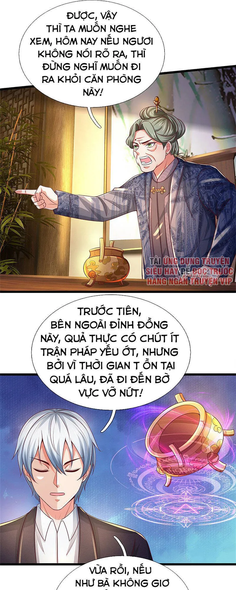Trang 24