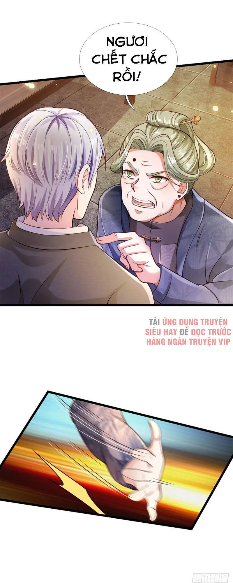Trang 30