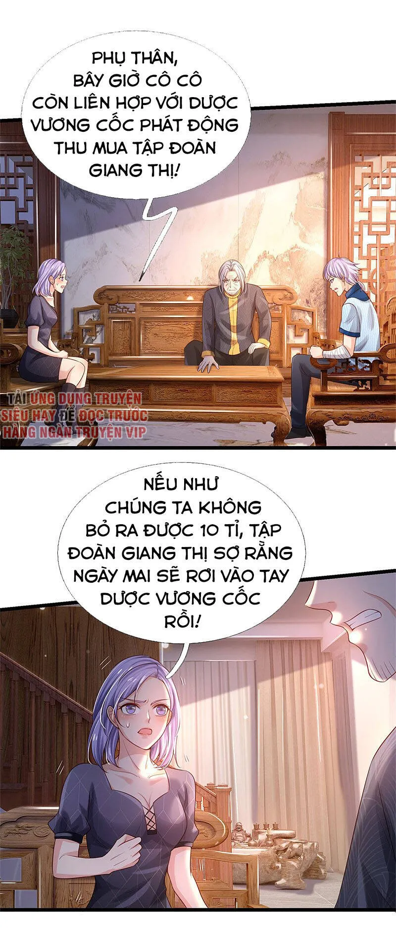 Trang 3