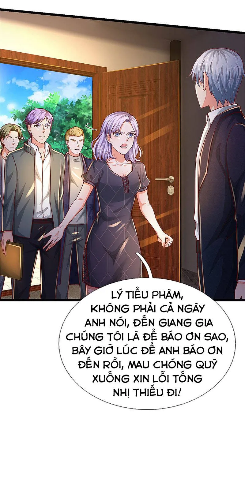 Trang 24