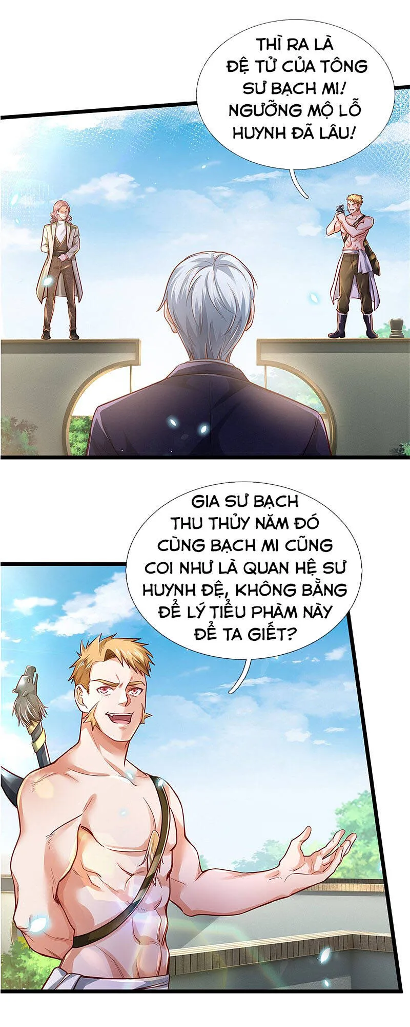 Trang 23