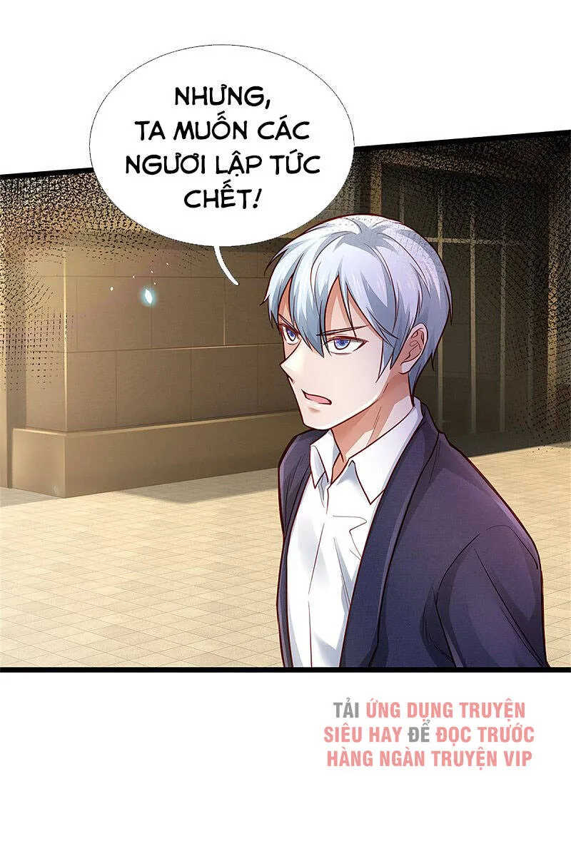 Trang 32
