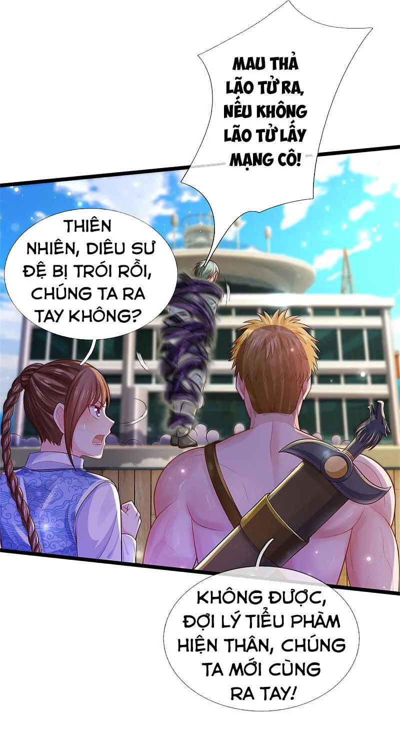 Trang 18