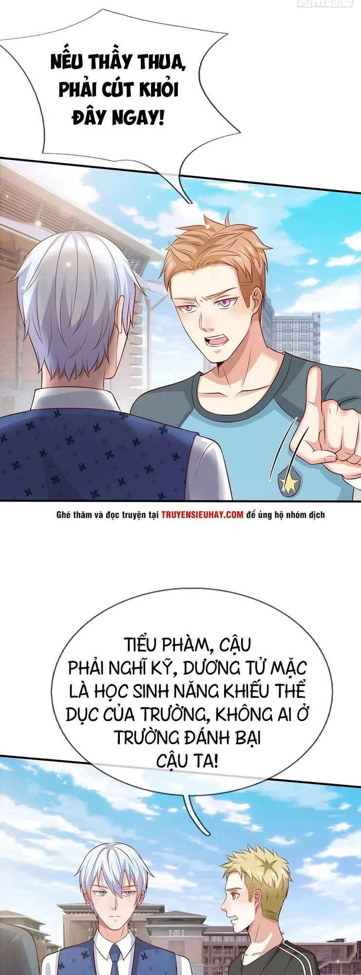 Trang 21