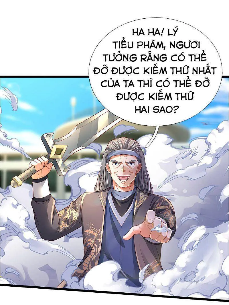 Trang 19