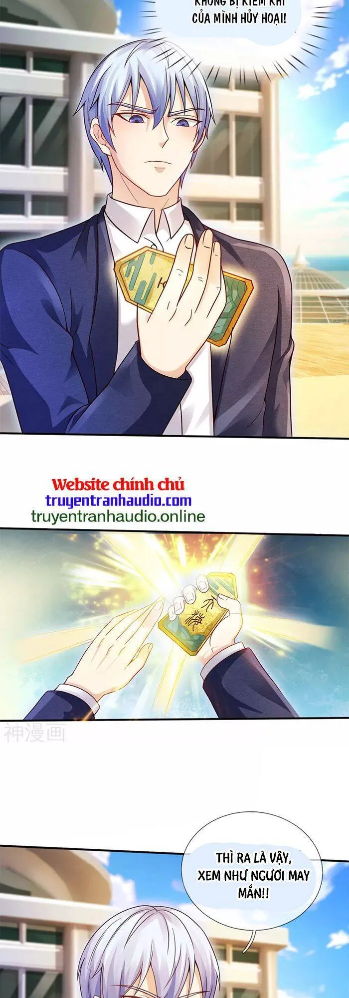 Trang 8