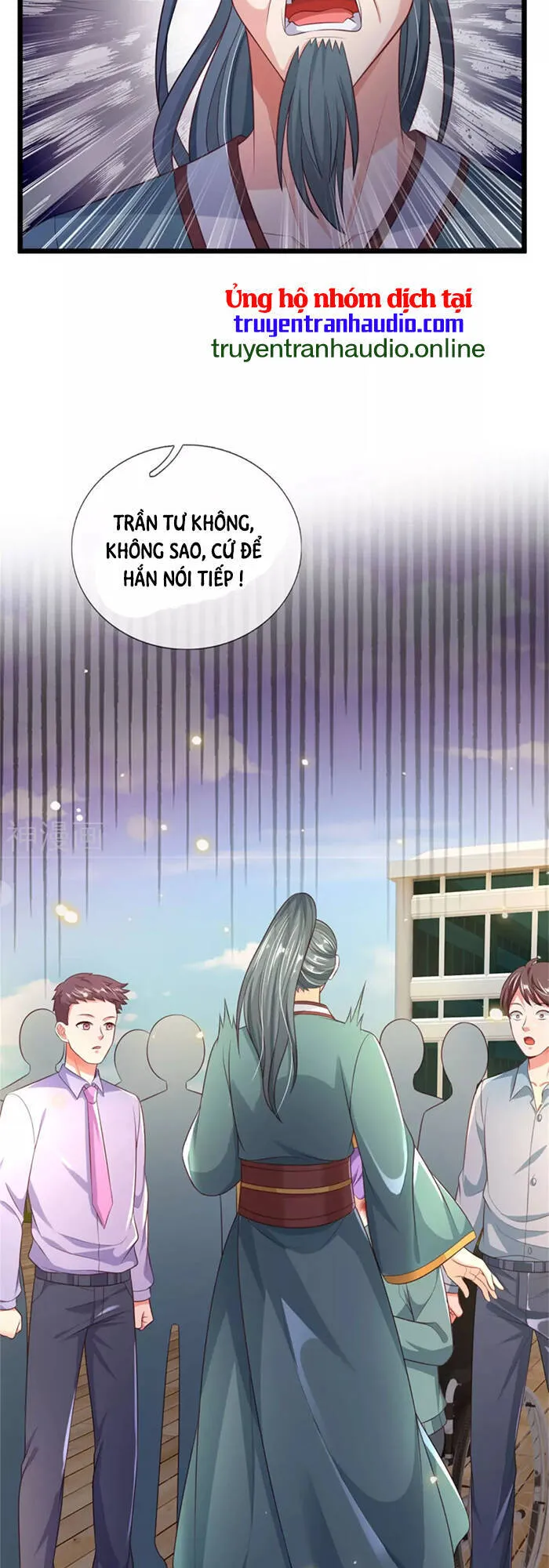 Trang 16